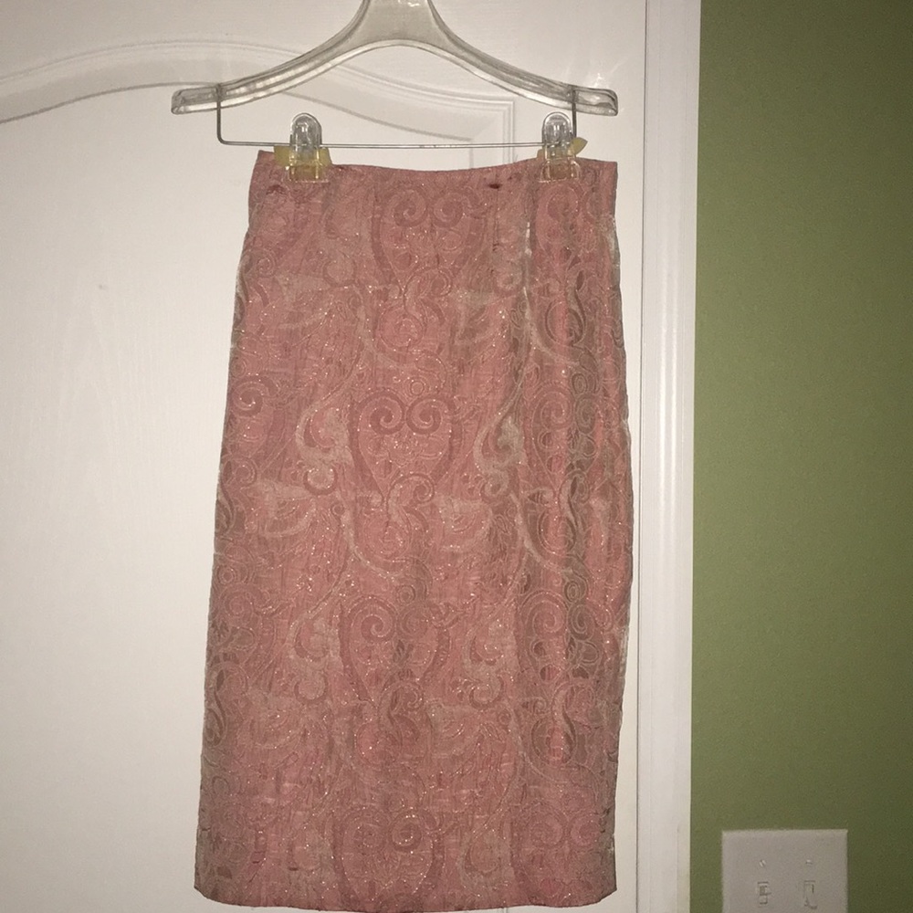 Dressing - Picture 2 of 2